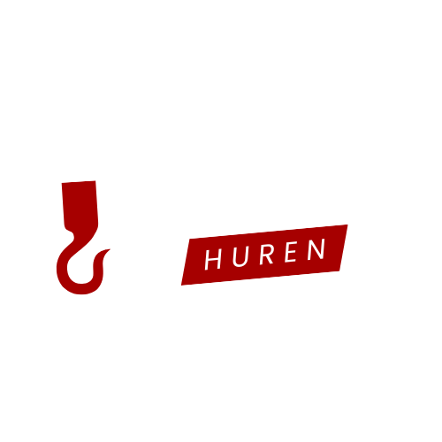 Hoeflon C6 huren